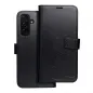 Samsung Galaxy A26 Book Handytaschen MEZZO Book