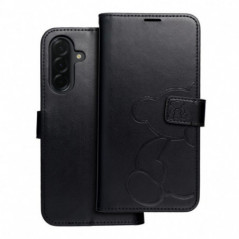 Samsung Galaxy A36 Book Handytaschen MEZZO Book
