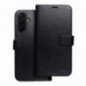 Samsung Galaxy A36 Book Handytaschen MEZZO Book
