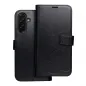 Samsung Galaxy A36 Book Handytaschen MEZZO Book