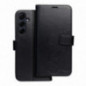 Samsung Galaxy A55 Book Handytaschen MEZZO Book