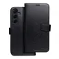 Samsung Galaxy A55 Book Handytaschen MEZZO Book