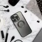 Apple iPhone 16e Hülle Glam Schwarz Apple iPhone 16e Hülle Glam Schwarz