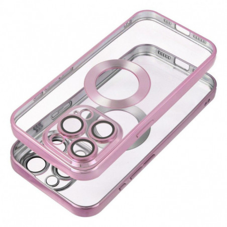 Glam for Apple iPhone 16e