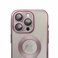 Glam for Apple iPhone 16e