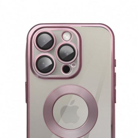 Glam for Apple iPhone 16e