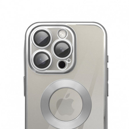 Glam for Apple iPhone 16e