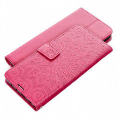 MEZZO Book for XIAOMI Redmi Note 14 4G