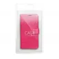 XIAOMI Redmi Note 14 4G Book Handytaschen MEZZO Book Magenta