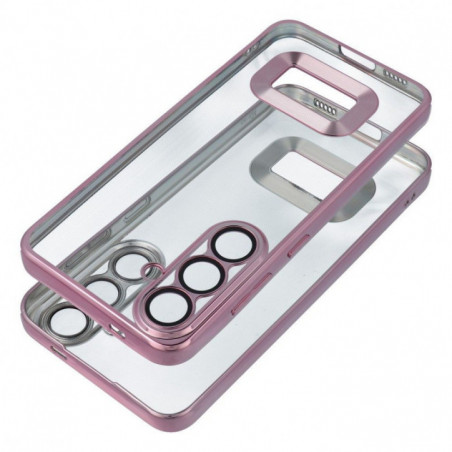 Glam for XIAOMI Redmi Note 14 Pro 4G