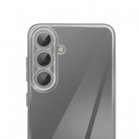 Glam for XIAOMI Redmi Note 14 Pro 4G
