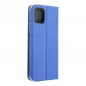 XIAOMI Redmi Note 14 4G Book Handytaschen Sensitive Book Hellblau
