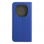 XIAOMI Redmi Note 14 Pro 4G Book Handytaschen Sensitive Book Hellblau