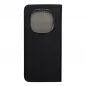 XIAOMI Redmi Note 14 Pro 4G Book Handytaschen Sensitive Book Schwarz