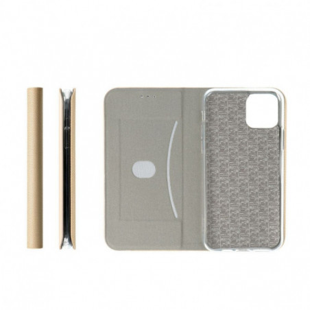 Sensitive Book for XIAOMI Redmi Note 14 Pro 4G