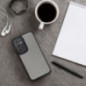 XIAOMI Redmi Note 14 Pro 4G Hülle VARIETE Elegant  Schwarz
