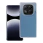 XIAOMI Redmi Note 14 Pro 4G Hülle MATRIX Blau