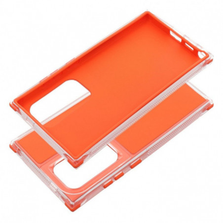 MATRIX for XIAOMI Redmi Note 14 Pro 4G