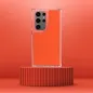 XIAOMI Redmi Note 14 Pro 4G Hülle MATRIX Orange