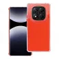 XIAOMI Redmi Note 14 Pro 4G Hülle MATRIX Orange