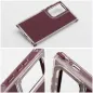 XIAOMI Redmi Note 14 Pro 4G Hülle MATRIX Lila (Purple)