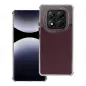 XIAOMI Redmi Note 14 Pro 4G Hülle MATRIX Lila (Purple)