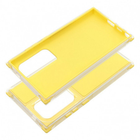 MATRIX for XIAOMI Redmi Note 14 Pro 4G