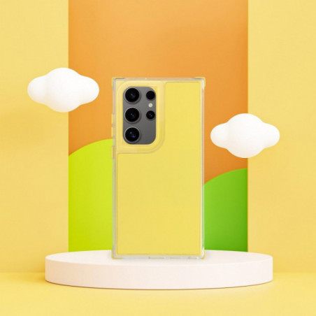 MATRIX for XIAOMI Redmi Note 14 Pro 4G