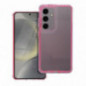 XIAOMI Redmi Note 14 Pro 4G Hülle Matrix Clear