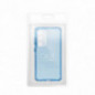 XIAOMI Redmi Note 14 Pro 4G Hülle Matrix Clear Blau
