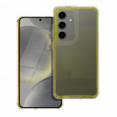 Matrix Clear for XIAOMI Redmi Note 14 Pro 4G
