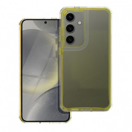Matrix Clear for XIAOMI Redmi Note 14 Pro 4G