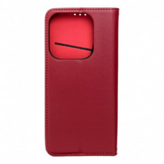 XIAOMI Redmi Note 14 4G Hülle Leather