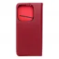 XIAOMI Redmi Note 14 4G Hülle Leather