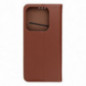 XIAOMI Redmi Note 14 4G Hülle Leather