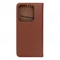 XIAOMI Redmi Note 14 4G Hülle Leather