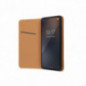 XIAOMI Redmi Note 14 Pro 4G Hülle Leather