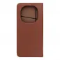 XIAOMI Redmi Note 14 Pro 4G Hülle Leather
