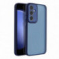 XIAOMI 15 Hülle VARIETE Elegant  Navy blau