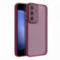 XIAOMI 15 Hülle VARIETE Elegant  Lila (Purple)