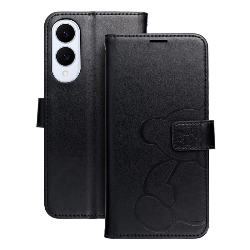Samsung Galaxy S25 Book Handytaschen MEZZO Book