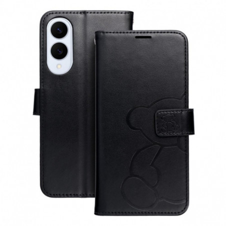 Samsung Galaxy S25 Book Handytaschen MEZZO Book
