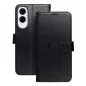 Samsung Galaxy S25 Book Handytaschen MEZZO Book