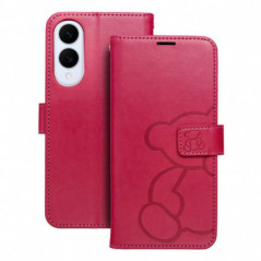 MEZZO Book for Samsung Galaxy S25
