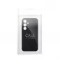 Samsung Galaxy A06 Hülle Silicone 2mm Schwarz Samsung Galaxy A06 Hülle Silicone 2mm Schwarz