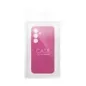 Samsung Galaxy A06 Hülle Silicone 2mm Rosa Samsung Galaxy A06 Hülle Silicone 2mm Rosa