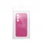 Samsung Galaxy A06 Hülle Silicone 2mm Rosa Samsung Galaxy A06 Hülle Silicone 2mm Rosa