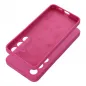Samsung Galaxy A06 Hülle Silicone 2mm Rosa Samsung Galaxy A06 Hülle Silicone 2mm Rosa