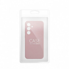 Silicone 2mm for Samsung Galaxy A06