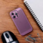 Apple iPhone 16e Hülle Breezy Lila (Purple)